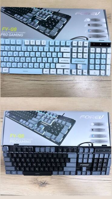 куплю клавиатуру: Клавиатура