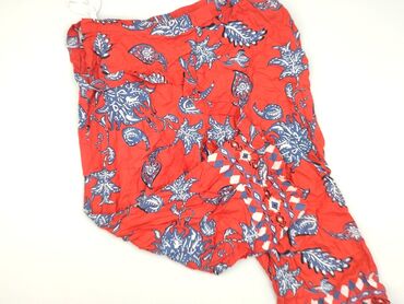 eleganckie sukienki na wesele modbis: BPC Selection, Material trousers for women, size 5XL (EU 50)