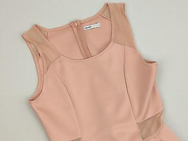 ozonee sukienki: Cropp, Sukienka damska, rozmiar S — 1