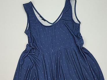 sukienka ca: Bodyflirt, Sukienka damska, rozmiar S — 1