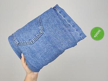 primark sukienki: Primark, Jeansy damskie, rozmiar XS — 6
