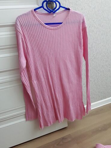 Gündəlik donlar: Ikinci elpaltarlarr.Her biri 3azn — 19