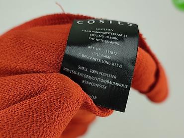 stantex collection: Costes, Bluzka damska, rozmiar 2XL — 5