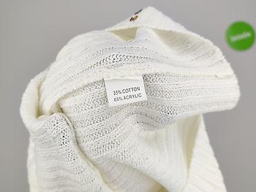 program shein: Sweter damski, rozmiar S — 6