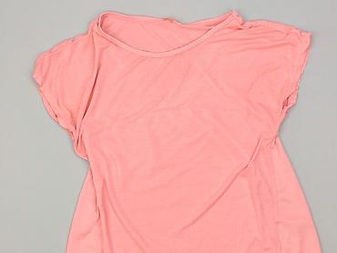 ccc buty czerwone: Tchibo, T-shirt damski, rozmiar S — 1