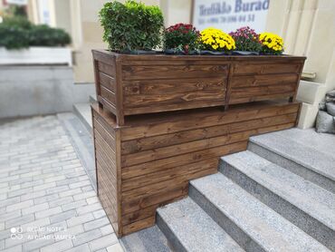 ucuz mebelər: 🔺 Natural mebel ▪️Keyfiyyətin tək ünvanı ▪️Bağ evleri, Pub