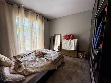 Продажа дач: 🏡 Продается уютная дача 4 сотки в живописном селе Арашан 🏠 Общие — 20