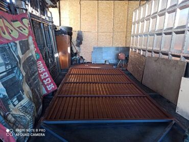 Сварка: Сварка | Камины, Контейнеры, Трубы — 11