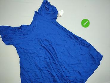 massimo dutti second hand: Sukienka damska, rozmiar One size — 2