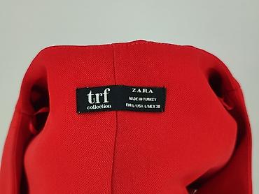 flared zara: Zara, Sukienka damska, rozmiar L — 4