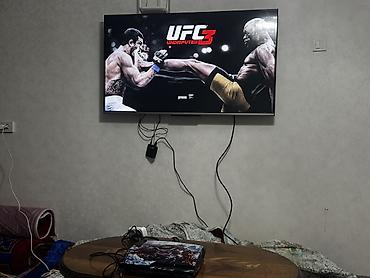 Sony PlayStation: Срочно продаю прошитую игровую приставку Sony PlayStation 3 (Slim) — 4
