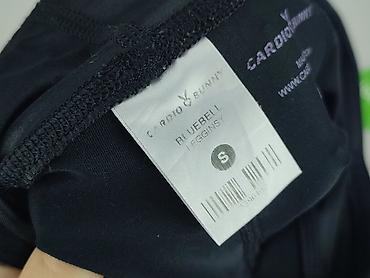 cardio bunny: Cardio Bunny, Legginsy Sportowe damskie, rozmiar S — 4