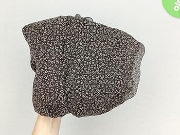 simple spódnice: Spódnica damska, rozmiar 2XL — 7