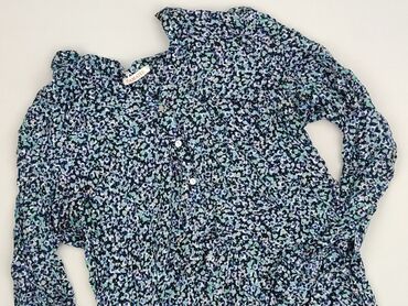 Women: CAMAIEU, Women's blouse, size S (EU 36)