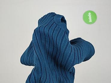 liu jo sweter: Sinsay, Sweter damski, rozmiar S — 6