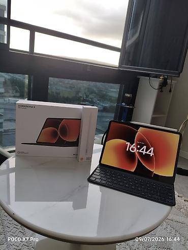iphone 11 pro max 256 gb ikinci el: !!!REAL ALICILARA ENDİRİM OLUNACAQ!!! Çox az və çox səliqəli — 2