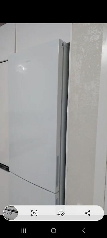 Продажа квартир: 3 комнаты, 86 м², Элитка, 10 этаж — 5