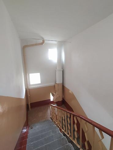 Ремонт под ключ: Ремонт подъездов at lalafo.kg — 14 Ремонт под ключ: Ремонт подъездов — 14