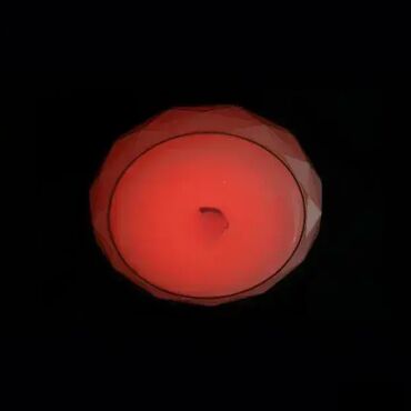 Rasveta: Plafonjera, bоја - Bela, Novo — 15