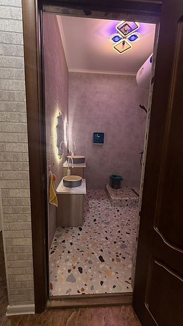 дедский сад: Аренда офисов, 100 м², В частном доме, С отдельной кухней, С отдельным входом, С отдельным сан узлом — 5