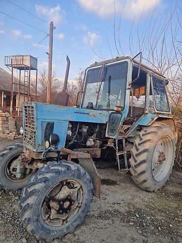 Kultivatorlar: Şəkildə nə varsa hamısı satılır tək tək də satılır real alıcılar — 11