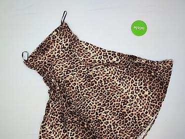 moda motyl: Sukienka damska, rozmiar S — 3
