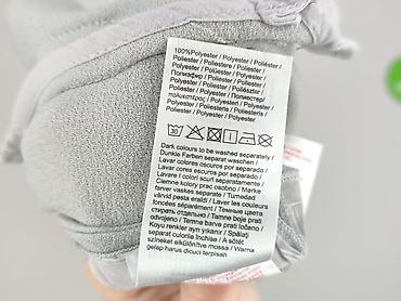 kurtka 4f aquatech 5000: Object, Trencz damski, rozmiar XS — 6