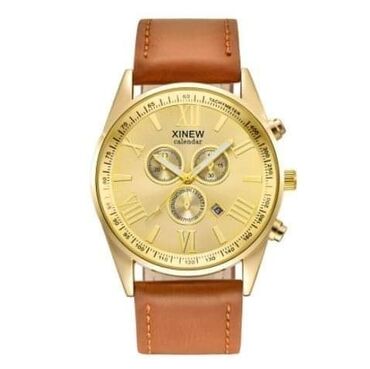 Ručni satovi: Satovi 1500 din — 12