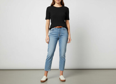 marc jacobs oversized t shirty: Women`s top, size XL