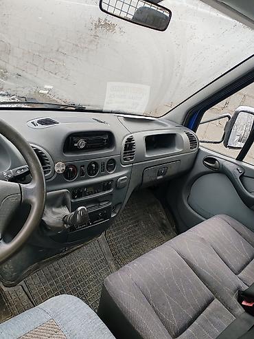 Манипуляторы: Манипулятор, Mercedes-Benz — 4