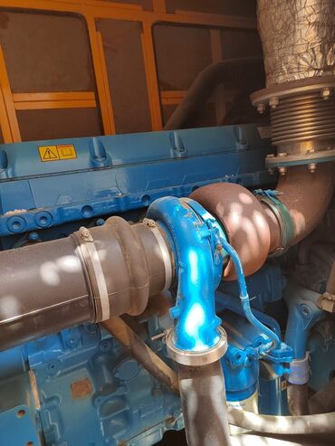 Generatorlar: ⚡️🇹🇷Generatorlar🇹🇷⚡Aksa -Genpower-Guven-⚡generatorl topdan satış — 25