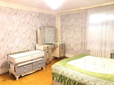 Bağ evlərinin satışı: Bakı, Suraxanı, 150 kv. m, 3 otaqlı, Hovuzsuz — 10