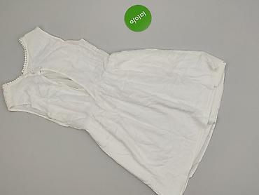 roxy poland: Cropp, Sukienka damska, rozmiar S — 4