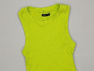t shirty gitara: Sinsay, Top damski, rozmiar S — 1