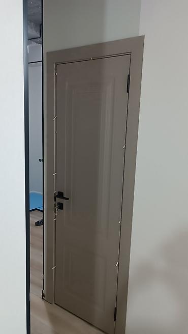 Другие услуги: Здравствуйте, мы занимаемся установкой дверей Профессионально — 2