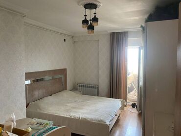 Yeni tikili: Bakıxanov qəs., 2 otaqlı, Yeni tikili, 67 kv. m -da lalafo.az — 3 Yeni tikili: Bakıxanov qəs., 2 otaqlı, Yeni tikili, 67 kv. m — 3