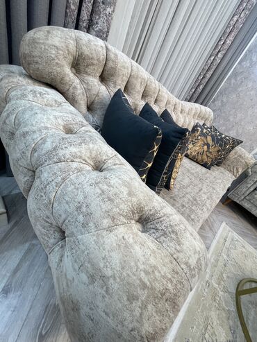 Divanlar: Divan, Yeni, Açılan, Bazasız — 5