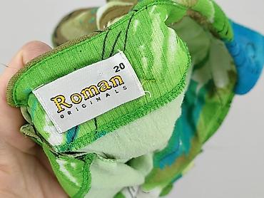 new look combinations: Roman Originals, Bluzka damska, rozmiar 4XL — 4