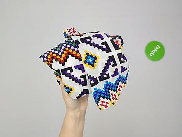 doolapa second hand: Asos, Spódnica damska, rozmiar L — 6