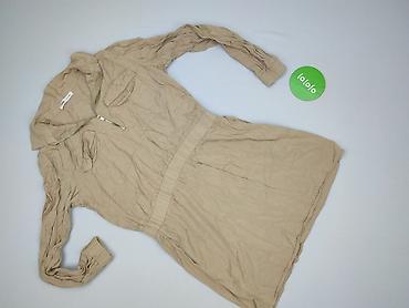 orsay garnitury: Sinsay, Sukienka damska, rozmiar XL — 2