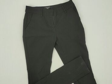 spodnie dresowe primark: Women`s trousers, New Look, L (EU 40)