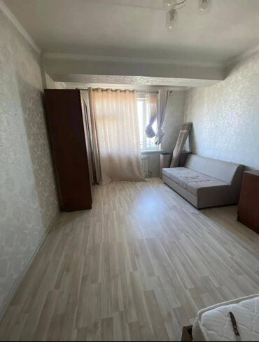 1 комнатная квартира в караколе: 1 комната, 37 м², Элитка, 11 этаж