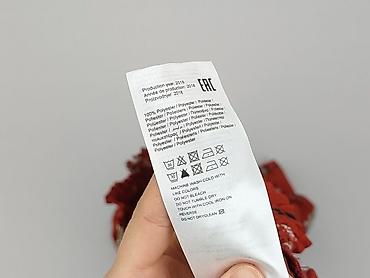 bluzka psg: Pigalle, Bluzka damska, rozmiar M — 5