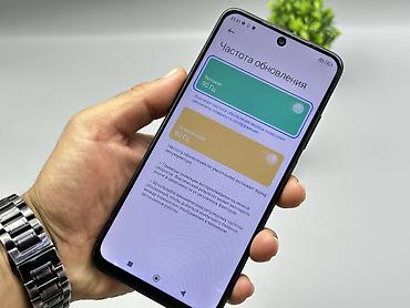12 mini iphone: Redmi, Redmi Note 11, Б/у, 128 ГБ, цвет - Синий, 2 SIM — 9