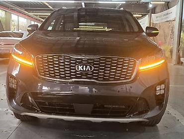 Mazda: Mazda Demio: 2019 г., 2.2 л, Автомат, Дизель, Хэтчбэк — 4