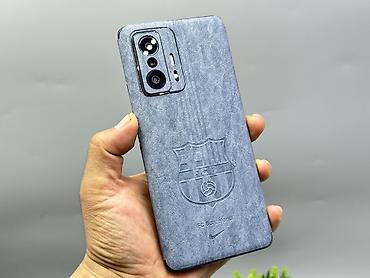 iphone r: Xiaomi, 11T, Б/у, 128 ГБ, цвет - Черный, 2 SIM — 2
