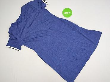 pull bear sukienka: Sukienka damska, rozmiar S — 3