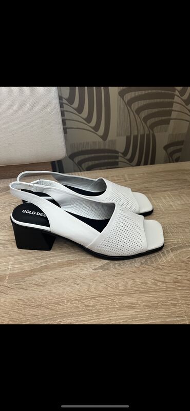 кыст аль хинди для набора веса: Размер: 40, цвет - Белый, Новый