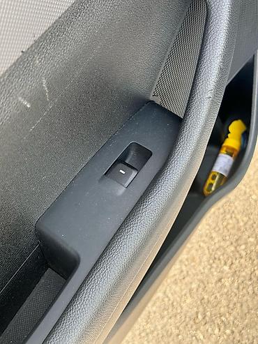 Hyundai: Hyundai Sonata: 2018 г., 2 л, Автомат, Газ, Седан — 10