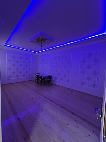 Həyət evləri və villaların satışı: 4 otaqlı, 110 kv. m — 3